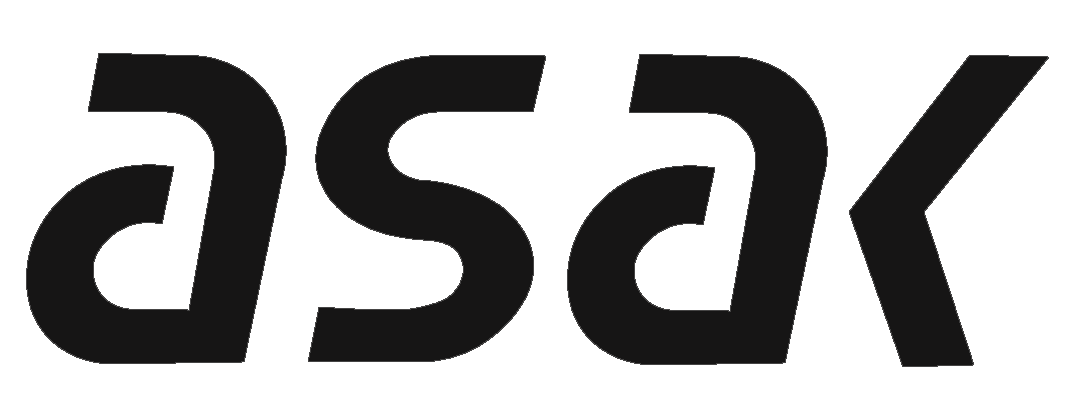 ASAK